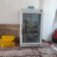 دستگاه جوجه کشی هما