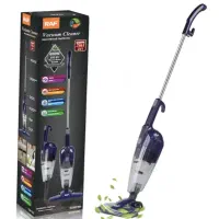 جاروبرقی عصایی راف|جاروبرقی، جارو شارژی، بخارشو|کرمان, |دیوار