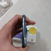 گوشی شیائومی نوت 8پرو|موبایل|بندر انزلی, پاسداران|دیوار