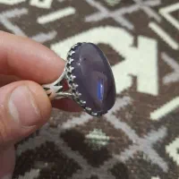 سوسنی