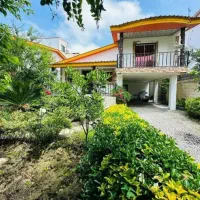 ویلا-باغ-260متری-نوارجنگلی-سندتک-برگ