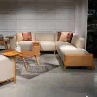 استخدام فروشنده آقا / خانم