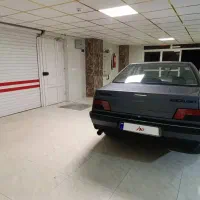 پژو ۴۰۵|خودرو سواری و وانت|تبریز, |دیوار