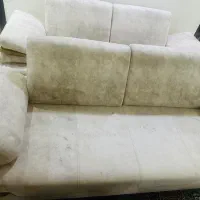 مبل راحتی