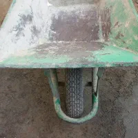 فرغون درحدنو