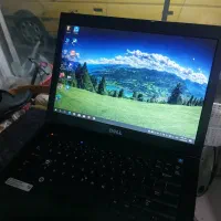 لبتاب dellصنعتی
