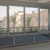 دو-خواب-تک-واحدی-120-متری
