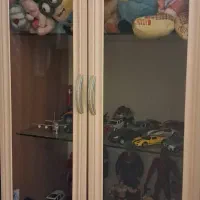 تخت و سرویس خواب کودک و نوجوان|تخت و سرویس خواب|کرمان, |دیوار