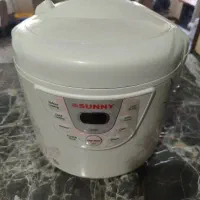 تعدادی وسایل خانه به علت مهاجرت|حراج|مشهد, آزادشهر|دیوار