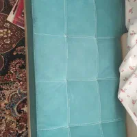 مبل|مبلمان خانگی و میز عسلی|گلبهار, شهر جدید گلبهار|دیوار