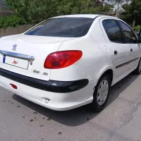 206 sd|خودرو سواری و وانت|مشهد, کوشش|دیوار