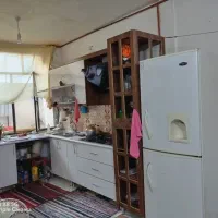 آپارتمان ۵۵ متری یک خواب|فروش آپارتمان|مشهد, شهرک بهارستان|دیوار