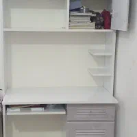میز تحریر