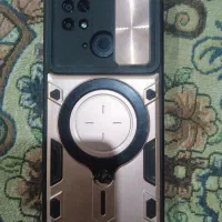 گوشی فروشی است