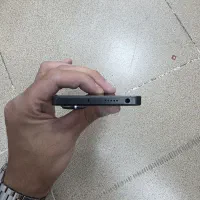 note13pro 512g r12|موبایل|محمدیه-قزوین, |دیوار
