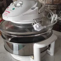 هواپز اصل|اجاق گاز و لوازم برقی پختوپز|شیراز, پودنک|دیوار