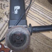 سنگ فرز بوش اصلی