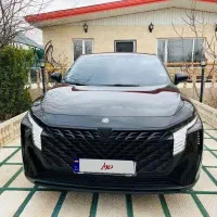 ونوسیا وی آنلاین ۲۰۲۳ معاوضه ملک در سه راه افسریه