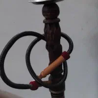 قلیون
