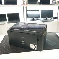 پرینتر کنون مدل LBP 3010B
