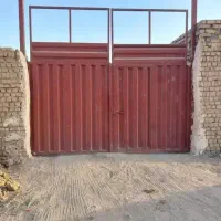فروش-قلعه-چهاردیواری-به-متراژ-500-متر