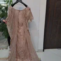 لباس مجلسی سایز ۴۲/۴۴