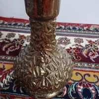 قلیان،قلیون،دکور|صنایع دستی و سایر لوازم تزئینی|اسفراین, |دیوار