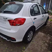 کوییک صفر مهر 1404|خودرو سواری و وانت|اسالم, |دیوار