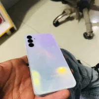 a15/256 در حد|موبایل|کرمانشاه, |دیوار