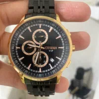 ساعت سیتیزن نو