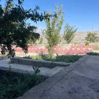 فروش باغ ویلا