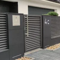 انواع خدمات جوشکاری سیار|خدمات پیشه و مهارت|رفسنجان, |دیوار