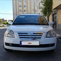 mwm530(بدون رنگ)92