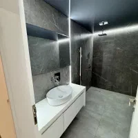 اپارتمان بیشه حبیب|فروش آپارتمان|اصفهان, صائب|دیوار