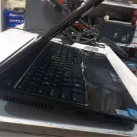 لپ تاپ I7  n2 رم8G 256 Ssd  زیر قیمت|رایانه همراه|تهران, سعادت‌آباد|دیوار