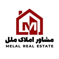 فروش-ویلایی-دونبش-نوساز-و-تجهیز-شده