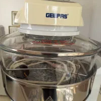 صندلی چرخ گوشت|صندلی و نیمکت|جوانرود, |دیوار