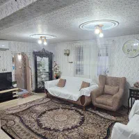 فروش ویلاجنگلی ۴۰۰متر/دوقدمی رودخانه/سرای مهر|فروش خانه و ویلا|سیاهکل, |دیوار