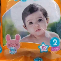 مای بی‌بی سایز۲قیمت قدیم