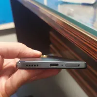 honor x9b|موبایل|کرج, باغستان|دیوار