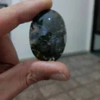 سنگ قدیمی