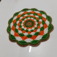 انواع لیف.اسکاج و زیر قابلمه ای وغیره