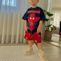 ارزانسرای ستاره پسرانه دخترانه