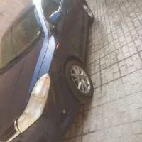 mvm315 آبی کاربنی