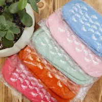 ارایشی|آرایشی، بهداشتی، درمانی|تهران, صادقیه|دیوار