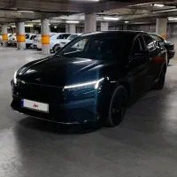 kmc j7. تک برگ سند کم کار