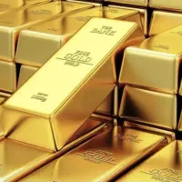 هدیه رایگان ملی گلد