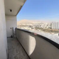 اجاره برج  ۱۳۵متری /ویو دار /سعادت آباد