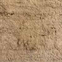 فرش گبه دستباف|گلیم، جاجیم، گبه|تهران, ظفر|دیوار