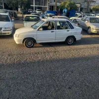 ۱۳۲.تکبرگ.سند